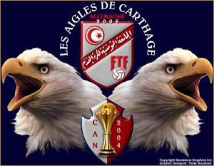 ​Mondial 2018 : Comment la Tunisie prépare le match de ce vendredi contre la RDC ?