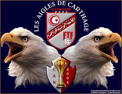 ​Mondial 2018 : Comment la Tunisie prépare le match de ce vendredi contre la RDC ?