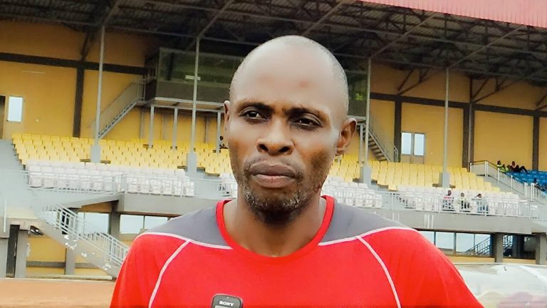 A.S Maniema Union: Guy Lusadisu intronisé à la tête de l&rsquo;encadrement technique.