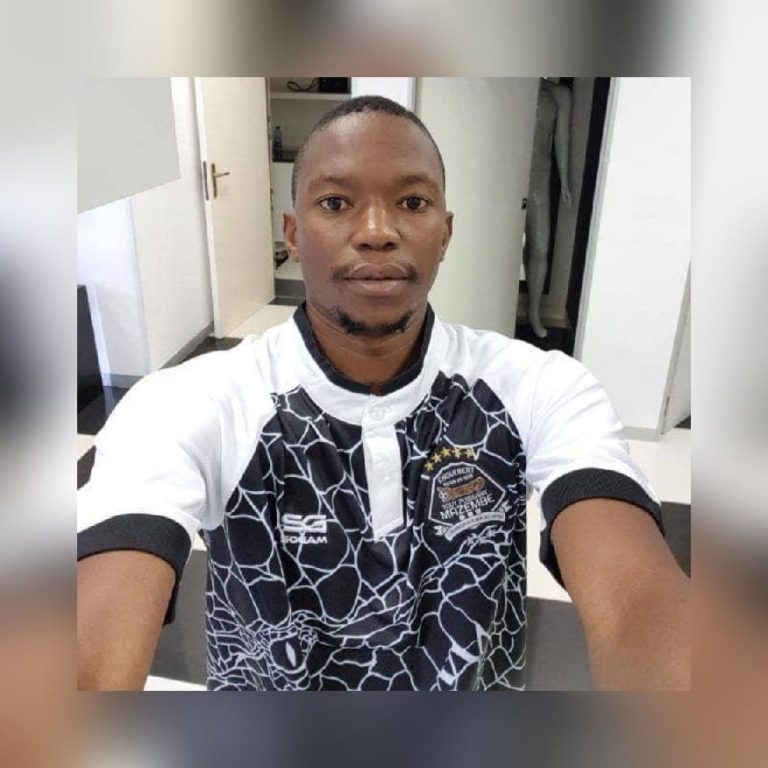 Mazembe-Simba: « pour ce samedi, les choses vont changer… » (R. Kalaba)