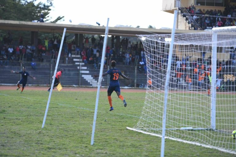 Interclubs/CAF: 3 clubs congolais restent en course, leurs adversaires