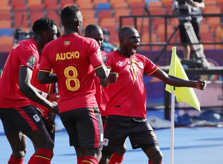 32e CAN: début cauchemardesque pour la RDC