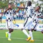 CECAFA Kagame Cup: parcours de l&rsquo;APR, adversaire en quarts de Maniema Union