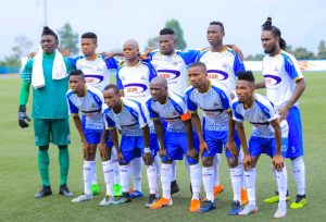 CECAFA Kagame Cup: parcours d&rsquo;Azam, adversaire de Mazembe en quarts