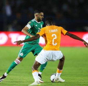 RDC: le T.P Mazembe clôture le Mercato en beauté