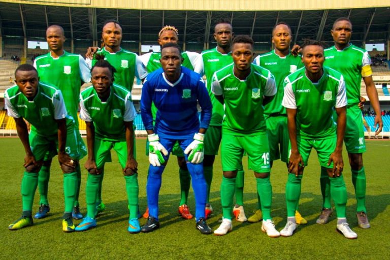 C2-CAF: DCMP confirme et passe en 16es