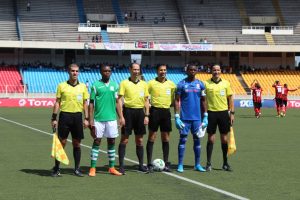 C2-CAF: DCMP accroché par Zanaco
