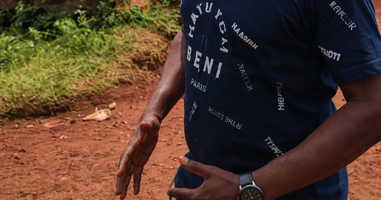 BENI : Quatre morts et plusieurs blessés après une incursion des ADF à Mangina ; la population exige la présence d&rsquo;Évariste Somo sur le terrain.