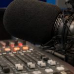 GOMA, NYIRAGONGO, RUTSHURU ET LUBERO : L&rsquo;ÉDUCATION, LA GOUVERNANCE ET LA SÉCURITÉ AU CŒUR DE L&rsquo;ACTUALITÉ SUR TICTAC FM GOMA