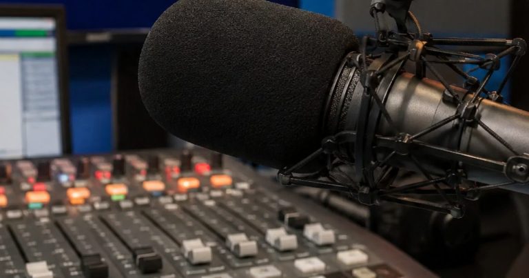 GOMA, NYIRAGONGO, RUTSHURU ET LUBERO : L&rsquo;ÉDUCATION, LA GOUVERNANCE ET LA SÉCURITÉ AU CŒUR DE L&rsquo;ACTUALITÉ SUR TICTAC FM GOMA