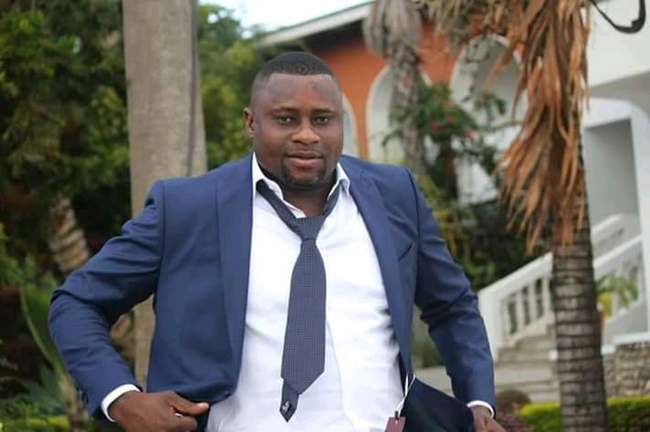 C1-CAF: « qui a dit qu&rsquo;on va couper la tête de Ben Malango dès qu&rsquo;il arrive à Lubumbashi? » (Mihayo)