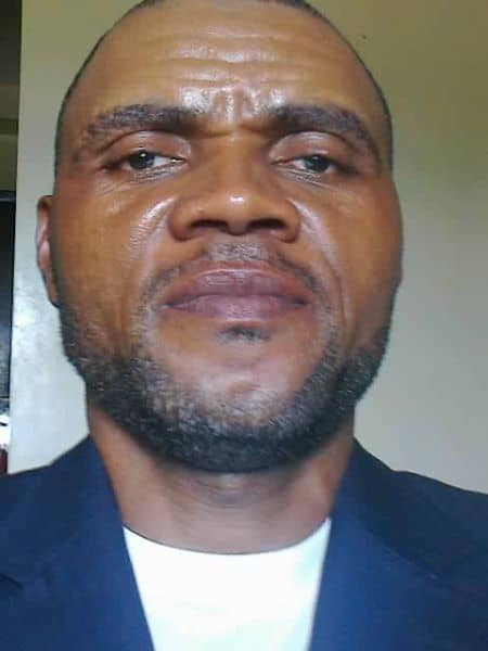 JS. Groupe Bazano : Piste Bolombo avortée, Daouda Lupemba nommé.