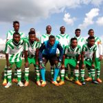 Ligue 2 : La Linafoot accède à la demande des Virunga et El Dorado.