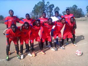 Beni : Une fois de plus, le démarrage du championnat local de football a avorté.
