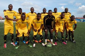Ligue 2 : Focus sur la disette d&rsquo;El Dorado dans le Kivu.