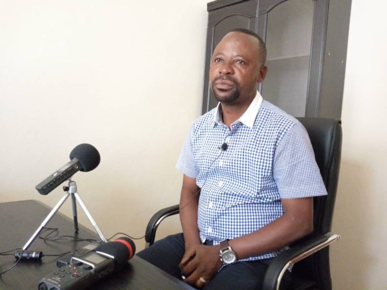 Vodacom L1 : Muungano-Mazembe/P. Mahindu « Mazembe n&rsquo;est pas un foudre de guerre … »