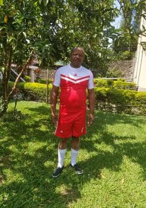 Maniema Union-Gormahia à Gisenyi: l&rsquo;hon. Komayombi résout le problème de transport