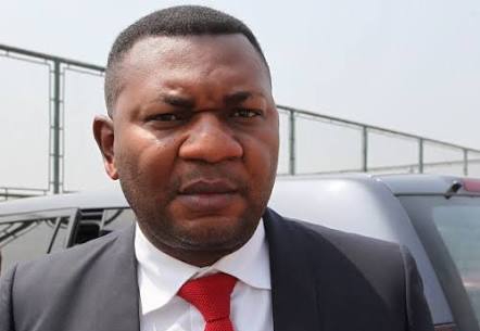 RDC: le ministère des Sports et Loisirs attribué au sportif Amos Mbayo
