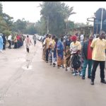 Rwanda rapatrie 39 Congolais : un geste humanitaire au cœur d’une controverse sécuritaire