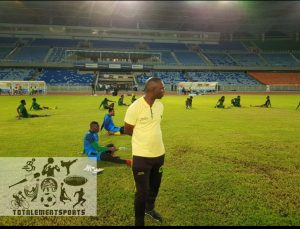 C1-CAF (2018-2019): fin de parcours pour l&rsquo;A.S Vclub, son bilan.