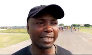 RDC: A.C Dibumba engage un entraîneur expérimenté, son parcours