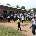 Enseignement primaire: Des rumeurs persistantes, ont récemment affirmé que le M23 aurait imposé une suspension de la gratuité au Nord-Kivu.