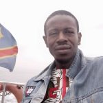 Éditorial — Beni et Kinshasa : deux urgences, une seule Nation