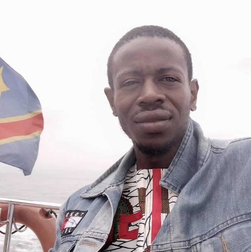 Éditorial — Beni et Kinshasa : deux urgences, une seule Nation