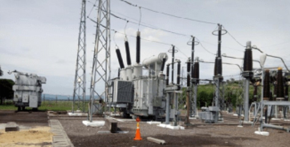 Erection de la ligne électrique de Virunga Sarl dans le territoire de Nyiragongo au Nord Kivu : L’Asbl ACADEPA ZABURI 33 salue l’initiative et appelle à son extension.