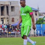Football : Piscas Kirenge, le Maestro des Montagnards qui enchante Goma et la RDC