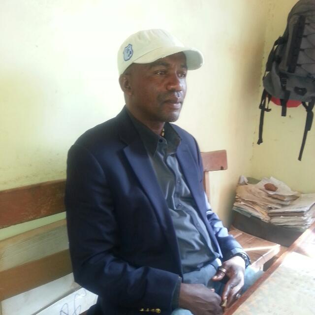 ​Ça chauffe a Butembo :Le coach de l&rsquo;A.S Nyuki vient de démissionner à cause des menaces