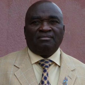Coatching:Dans quelques jours, un entraîneur de Goma sera autorisé par la Caf de coatcher même une équipe nationale