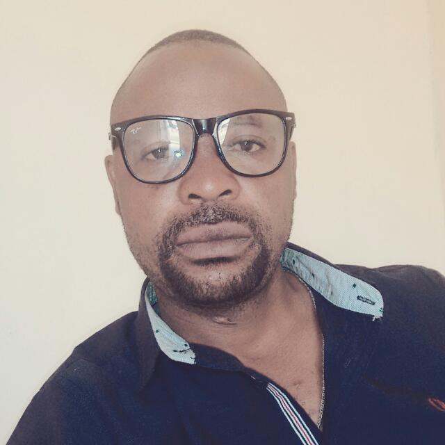 ​Goma : Un entraineur chevronné a été nommé comme coach de l&rsquo;A.S Kabasha