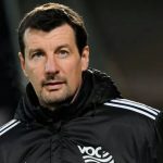 Thierry Frogger n&rsquo;est plus entraîneur du T.P Mazembe Qu&rsquo;est ce qui serait à la base?