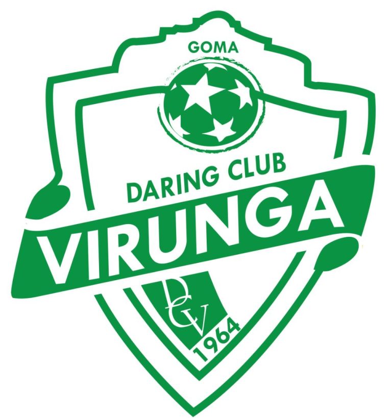 ​Tournoi du Grand Nord-Kivu : D.C Virunga contre A.S Nyuki, un choc au passé terrible à suivre ce vendredi.