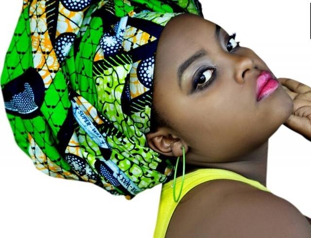 Mois de la femme : Dety Darba signe un retour engagé avec son single « Aseme »