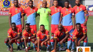 32e CAN: la RDC passe au tour suivant