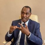 RÉVISION DE LA CONSTITUTION : MOÏSE NYARUGABO CONTESTE L'ARGUMENT DE L'ARTICLE 217