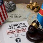 SANCTIONS AMÉRICAINES : L'AFC-M23 DÉNONCE DES MESURES « SÉLECTIVES » ET PLAIDE POUR UNE SOLUTION POLITIQUE