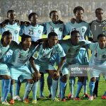 C2/CAF : Gros plan sur Al Ahly Shandy, adversaire historique de l&rsquo;A.S Nyuki.