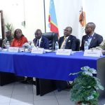 Suisse : ce qui s’est réellement passé entre Kinshasa et l’AFC/M23 à Montreux