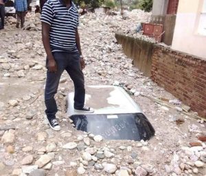 QUI VEUT LA DISPARITION DE L’ASSOCIATION COOPERATIVE DES GROUPEMENTS D’ÉLEVEURS DU NORD-KIVU ?