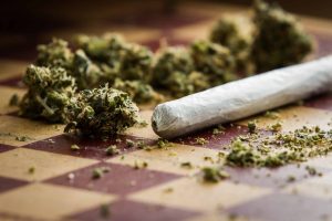 RDC: Le trafic du cannabis au tour d'une intepelation citoyenne en RDC