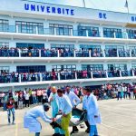 RDC : Le gouvernement suspend les activités académiques dans les zones sous l'administration de l'AFC-M23