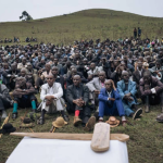 RDC: La communauté Banyamulenge saisie la cour pénale internationale sur les massacres de Minembwe