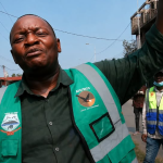RDC : Kanyuka accuse Kinshasa de poursuivre l’ouverture de fronts malgré le processus de cessez-le-feu