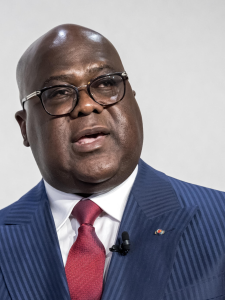 Dialogue national : les consultations partiront des provinces avant leur aboutissement à Kinshasa