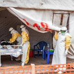 Ebola en RDC : le Japon débloque 5 millions USD, Kinshasa écarté de la gestion directe au profit de L'ONU