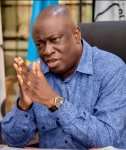 RDC : Kabuya propose d’ouvrir la session parlementaire à 18h face à la marche de l’opposition du 15 septembre