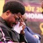 Affaire FRIVAO : Constant Mutamba condamné à 10 ans de travaux forcés, Bolukola à 7 ans